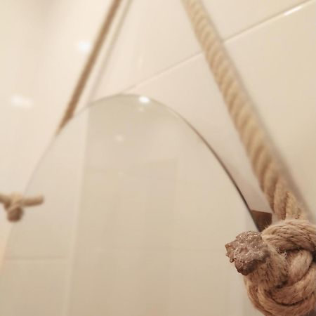アヤモンテApartamento Del Mercadoアパートメント エクステリア 写真