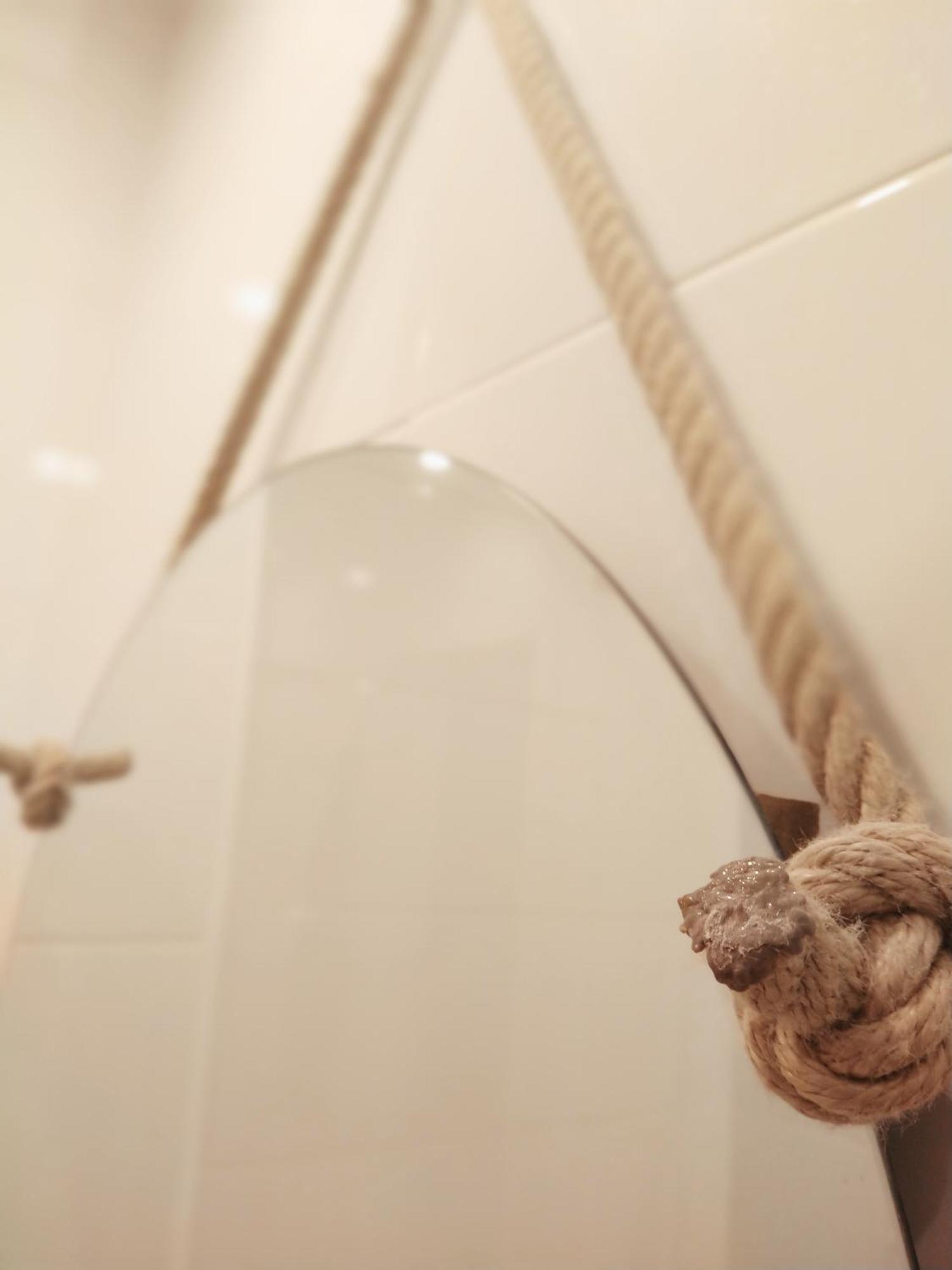 アヤモンテApartamento Del Mercadoアパートメント エクステリア 写真